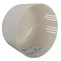 Bosch LC3 BACK BOX  spare part