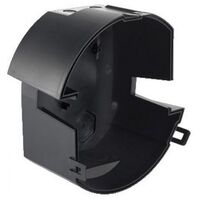 BOSCH PA CEILING SPEAKERS LC4 WIDE DISPERSION 