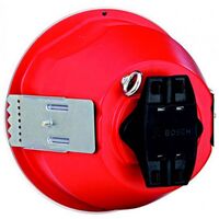 BOSCH PA CEILING SPEAKERS LC4 WIDE DISPERSION 