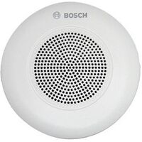 BOSCH PA CEILING 4” LC5 