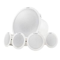 Bosch BOSCH SPEAKER SYSTEMS - LS6  spare part