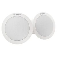 Bosch BOSCH SPEAKER SYSTEMS - LS6  spare part