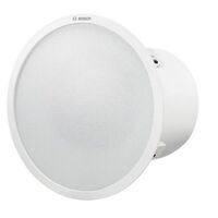 Bosch BOSCH SPEAKER SYSTEMS - LS6  spare part
