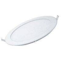 12W ULTRA THIN LED DOWN LIGHT 170mmØ 