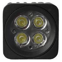 Celestra 12W COMPACT LED DRIVING LIGHT 66MM  spare part