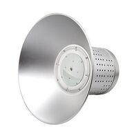 120W-200W PROFESSIONAL LED HIGH BAY LIGHT 