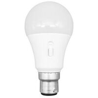 Universal LED LIGHT BULB TRI-CCT WHITE - CLA  spare part