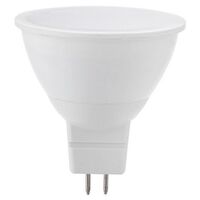 Ensa MR16 LED DOWN LIGHT 12V 5W - ENSA 105°  spare part
