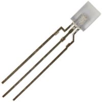 Universal 2x5mm GREEN / RED  spare part