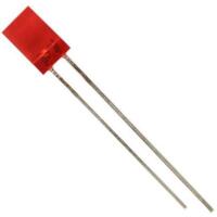 Universal 2x5mm LED  spare part