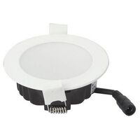 Celestra 13W DIMMABLE LED DOWN LIGHT 100mmØ - COLOUR TEMPERATURE SWITCH  spare part