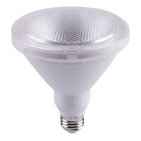 CLA PAR38 15W LED SPOT GLOBE E27 BASE IP65  spare part