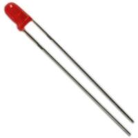Universal 3mm LED  spare part