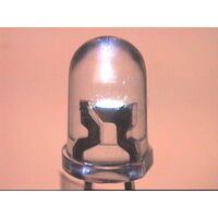 Universal 5mm NARROW BEAM LEDS  spare part