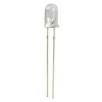 Universal 5mm NARROW BEAM LEDS  spare part