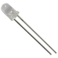 Universal 5mm BRIGHT LED  spare part