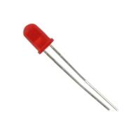 Universal 5mm LED  spare part