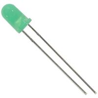 Universal 5mm LED  spare part