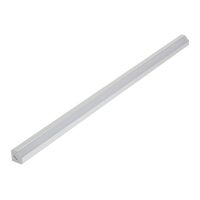 CLA CORNER LINE ALUMINIUM CHANNEL WITH DIFFUSER IP20  spare part