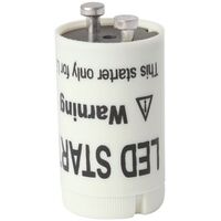 Ensa LEDSTARTER  spare part