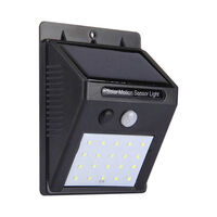 Cellink OUTDOOR SOLAR LIGHT WITH PIR MOTION SENSOR  spare part