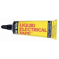 Universal LIQUID ELECTRICAL TAPE  spare part