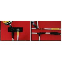 Universal LIQUID ELECTRICAL TAPE  spare part