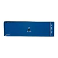 Australian Monitor LINE TO TRANSFORMER ISOLATED LINE  spare part