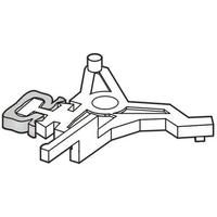 SHARP BRAKE SUPPLY 