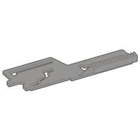 AKAI SLIDE LEVER 