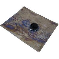 Digitek POLE FLASHING MAT  spare part