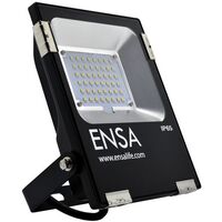 Ensa LED FLOOD LIGHT COMMERCIAL GRADE - IP65  spare part