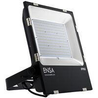 Ensa LED FLOOD LIGHT COMMERCIAL GRADE - IP65  spare part