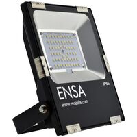 Ensa LED FLOOD LIGHT COMMERCIAL GRADE - IP65  spare part