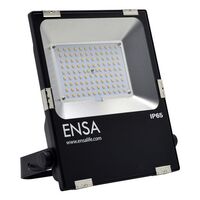 Ensa LED FLOOD LIGHT COMMERCIAL GRADE - IP65  spare part