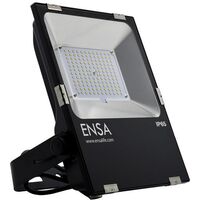 Ensa LED FLOOD LIGHT COMMERCIAL GRADE - IP65  spare part