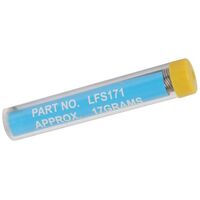 SOLDER PENCIL 