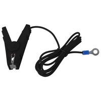 Daichi STAINLESS STEEL ALLIGATOR CLIP  spare part