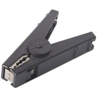 Prolink STAINLESS STEEL ALLIGATOR CLIP  spare part