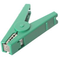 Prolink STAINLESS STEEL ALLIGATOR CLIP  spare part