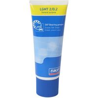 Universal BEARING GREASE  spare part