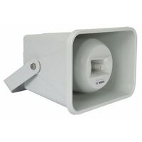 BOSCH PA HORN SPEAKER - HIFI LH1 