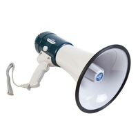 Australian Monitor HANDHELD LOUDHAILER  spare part