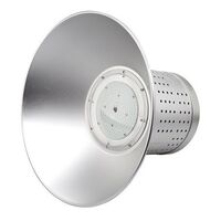 ENSA LED HIGH BAY LIGHTS WITH REFLECTOR 