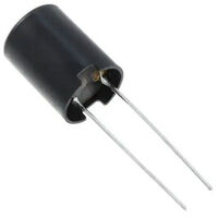 INDUCTORS ENCASED 