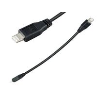CHARGER CABLES FOR UNIVERSAL CRADLE 