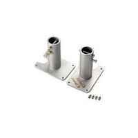 Bosch BOSCH HEMI DIRECTIONAL - LS1 X14  spare part