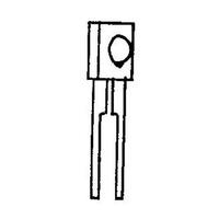 NATIONAL PHOTO DIODE 