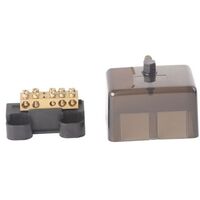 Tesla ACTIVE / NEUTRAL LINK BARS  spare part