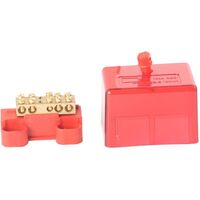 Tesla ACTIVE / NEUTRAL LINK BARS  spare part